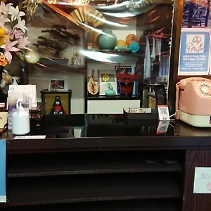 泷川旅馆 京都
