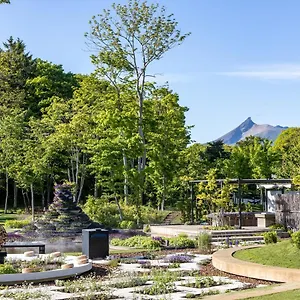 函館大沼 鶴雅リゾート エプイ 日本