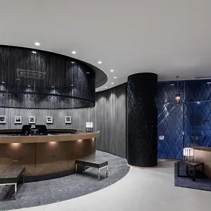 Mystays Premier Dojima 4* Osaka