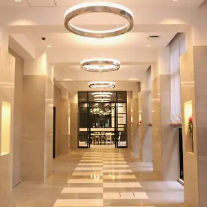 M's Shijo Omiya Kyōto