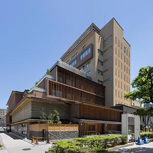 Ginkaku Kyōto