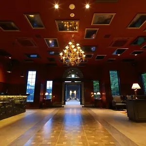 函館大沼 鶴雅リゾート エプイ 日本